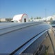 2HKRW2H97MH215095 2021 Honda Cr-V Touring auction photo thumbnail 12