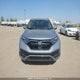 2HKRW2H97MH215095 2021 Honda Cr-V Touring auction photo thumbnail 13