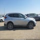 2HKRW2H97MH215095 2021 Honda Cr-V Touring auction photo thumbnail 14