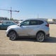 2HKRW2H97MH215095 2021 Honda Cr-V Touring auction photo thumbnail 15