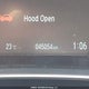 2HKRW2H97MH215095 2021 Honda Cr-V Touring auction photo thumbnail 16