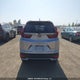 2HKRW2H97MH215095 2021 Honda Cr-V Touring auction photo thumbnail 17