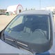 2HKRW2H97MH215095 2021 Honda Cr-V Touring auction photo thumbnail 18