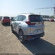 2HKRW2H97MH215095 2021 Honda Cr-V Touring auction photo thumbnail 3