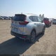 2HKRW2H97MH215095 2021 Honda Cr-V Touring auction photo thumbnail 4