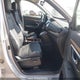 2HKRW2H97MH215095 2021 Honda Cr-V Touring auction photo thumbnail 5