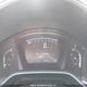 2HKRW2H97MH215095 2021 Honda Cr-V Touring auction photo thumbnail 7