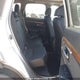 2HKRW2H97MH215095 2021 Honda Cr-V Touring auction photo thumbnail 8