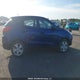 KM8JTCAC0CU390838 2012 Hyundai Tucson Gl auction photo thumbnail 13