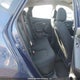 KM8JTCAC0CU390838 2012 Hyundai Tucson Gl auction photo thumbnail 8