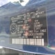 KM8JTCAC0CU390838 2012 Hyundai Tucson Gl auction photo thumbnail 9