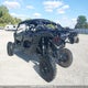 3JBVNAV46PE001263 2023 Can-Am Maverick X3 Max X Rs Turbo Rr auction photo thumbnail 3
