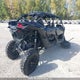 3JBVNAV46PE001263 2023 Can-Am Maverick X3 Max X Rs Turbo Rr auction photo thumbnail 4