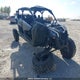 3JBVNAV46PE001263 2023 Can-Am Maverick X3 Max X Rs Turbo Rr auction photo thumbnail 6