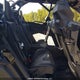 3JBVNAV46PE001263 2023 Can-Am Maverick X3 Max X Rs Turbo Rr auction photo thumbnail 8