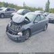 YS3FD49Y471013880 2007 Saab 9-3 auction photo thumbnail 2