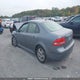 YS3FD49Y471013880 2007 Saab 9-3 auction photo thumbnail 3