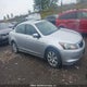 1HGCP26898A804225 2008 Honda Accord Exl auction photo thumbnail 13