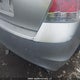1HGCP26898A804225 2008 Honda Accord Exl auction photo thumbnail 17