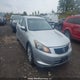 1HGCP26898A804225 2008 Honda Accord Exl auction photo thumbnail 1