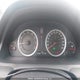 1HGCP26898A804225 2008 Honda Accord Exl auction photo thumbnail 7