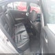 1HGCP26898A804225 2008 Honda Accord Exl auction photo thumbnail 8