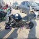 MH3RH18N6LK001668 2020 Yamaha Yzfr3 A auction photo thumbnail 14