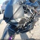 MH3RH18N6LK001668 2020 Yamaha Yzfr3 A auction photo thumbnail 15