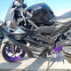 MH3RH18N6LK001668 2020 Yamaha Yzfr3 A auction photo thumbnail 19