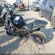 MH3RH18N6LK001668 2020 Yamaha Yzfr3 A auction photo thumbnail 3
