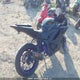 MH3RH18N6LK001668 2020 Yamaha Yzfr3 A auction photo thumbnail 4