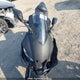 MH3RH18N6LK001668 2020 Yamaha Yzfr3 A auction photo thumbnail 5