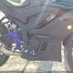 MH3RH18N6LK001668 2020 Yamaha Yzfr3 A auction photo thumbnail 8