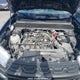 3FTTW8F90NRA29649 2022 Ford Maverick Xl auction photo thumbnail 10