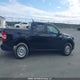 3FTTW8F90NRA29649 2022 Ford Maverick Xl auction photo thumbnail 14