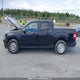 3FTTW8F90NRA29649 2022 Ford Maverick Xl auction photo thumbnail 15