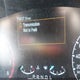3FTTW8F90NRA29649 2022 Ford Maverick Xl auction photo thumbnail 16