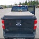3FTTW8F90NRA29649 2022 Ford Maverick Xl auction photo thumbnail 17