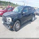 3FTTW8F90NRA29649 2022 Ford Maverick Xl auction photo thumbnail 2