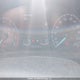 3FTTW8F90NRA29649 2022 Ford Maverick Xl auction photo thumbnail 7