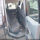 3FTTW8F90NRA29649 2022 Ford Maverick Xl auction photo thumbnail 8