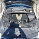 4JGCB2FE4CA142402 2012 Mercedes-Benz R 350 Bluetec auction photo thumbnail 10