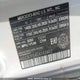 4JGCB2FE4CA142402 2012 Mercedes-Benz R 350 Bluetec auction photo thumbnail 19