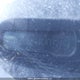 4JGCB2FE4CA142402 2012 Mercedes-Benz R 350 Bluetec auction photo thumbnail 20
