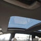 4JGCB2FE4CA142402 2012 Mercedes-Benz R 350 Bluetec auction photo thumbnail 22