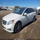 4JGCB2FE4CA142402 2012 Mercedes-Benz R 350 Bluetec auction photo thumbnail 2