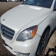 4JGCB2FE4CA142402 2012 Mercedes-Benz R 350 Bluetec auction photo thumbnail 6
