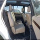 4JGCB2FE4CA142402 2012 Mercedes-Benz R 350 Bluetec auction photo thumbnail 8