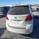 4T3BA3BBXFU072012 2015 Toyota Venza Le/Xle auction photo thumbnail 17