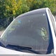 4T3BA3BBXFU072012 2015 Toyota Venza Le/Xle auction photo thumbnail 18